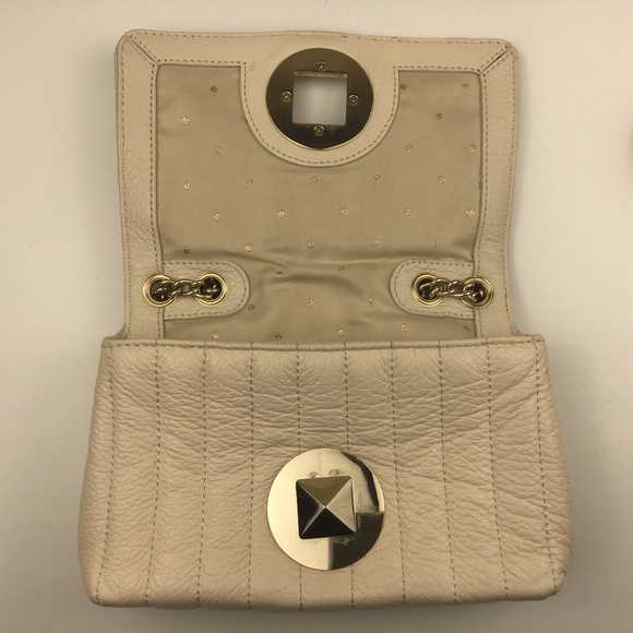 Kate Spade Leather Bag ~ Excellent Condition - Picture 16 of 16